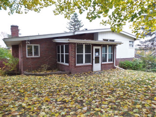 73 Ridge RoadFulton, NY, 13069Oswego County