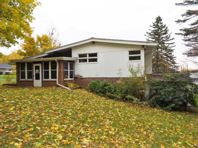 73 Ridge RoadFulton, NY, 13069Oswego County