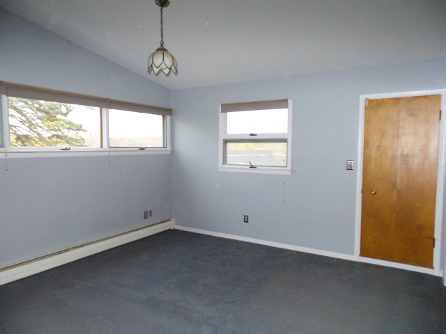 73 Ridge RoadFulton, NY, 13069Oswego County