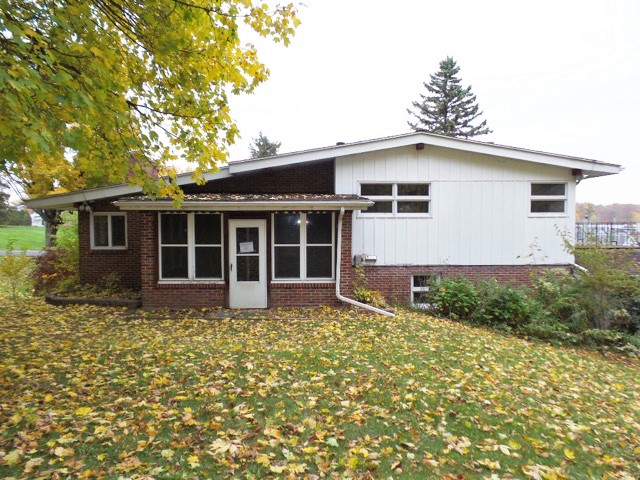 73 Ridge RoadFulton, NY, 13069Oswego County