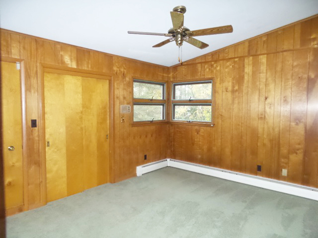73 Ridge RoadFulton, NY, 13069Oswego County