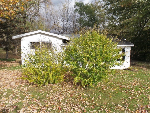 233 S 12th StFulton, NY, 13069Oswego County