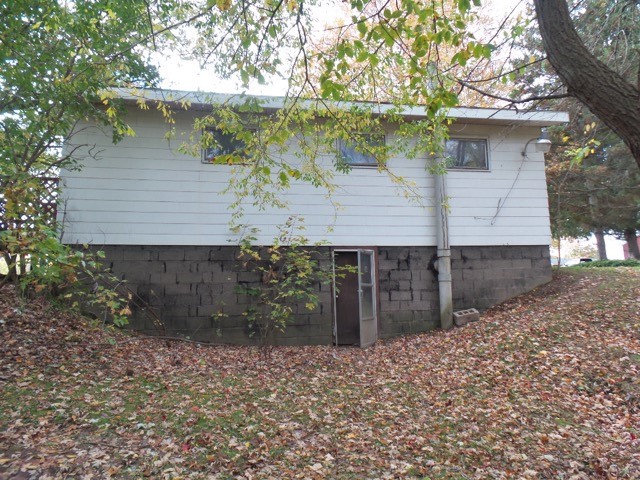 233 S 12th StFulton, NY, 13069Oswego County