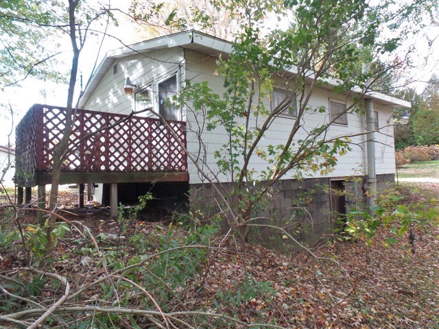 233 S 12th StFulton, NY, 13069Oswego County