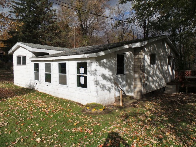 233 S 12th StFulton, NY, 13069Oswego County