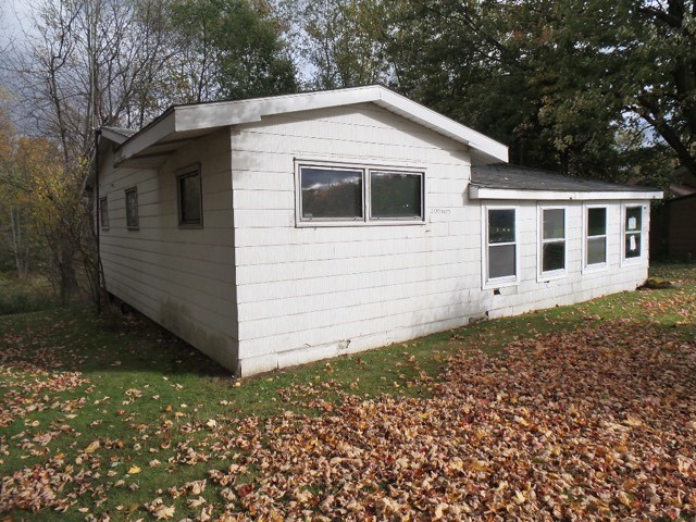 233 S 12th StFulton, NY, 13069Oswego County