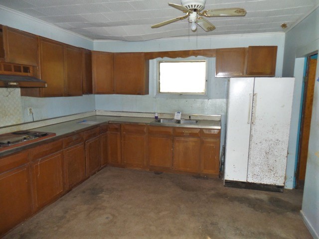 233 S 12th StFulton, NY, 13069Oswego County
