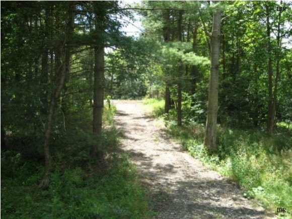 0North Parkway, Groton, NY 13073