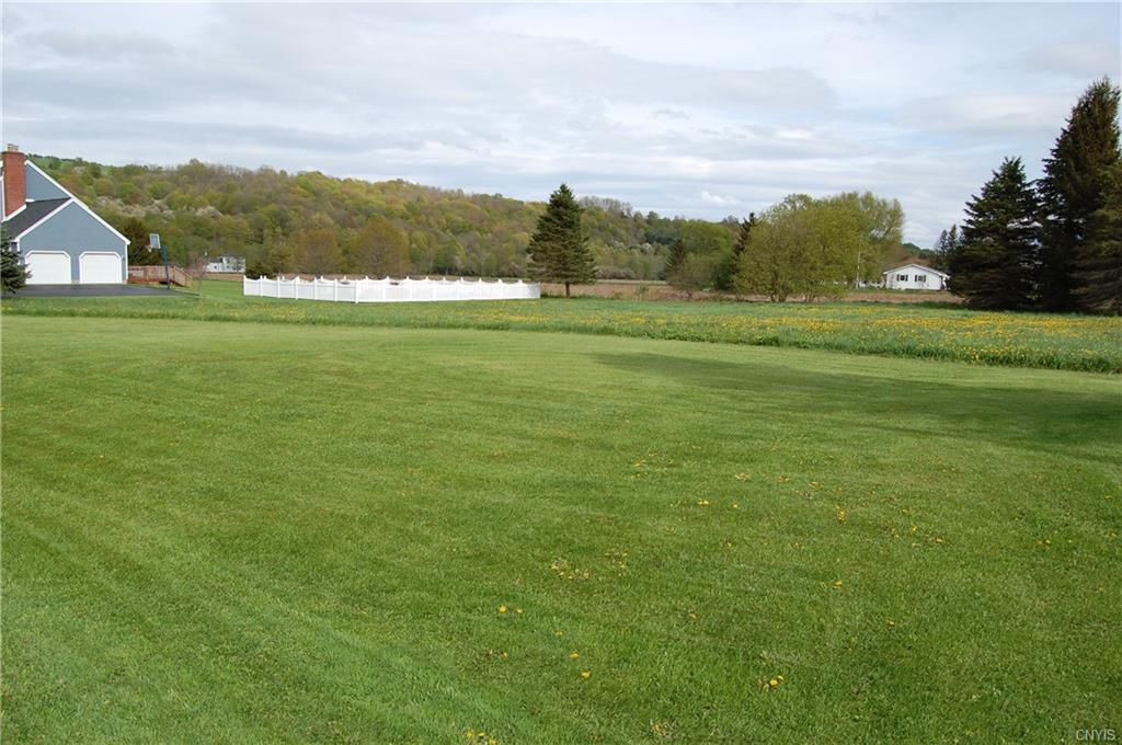930 Limerick Lane, Homer, NY 13077