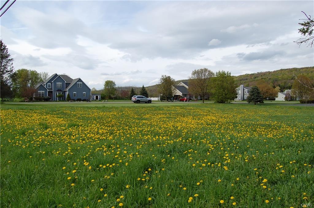 930 Limerick Lane, Homer, NY 13077