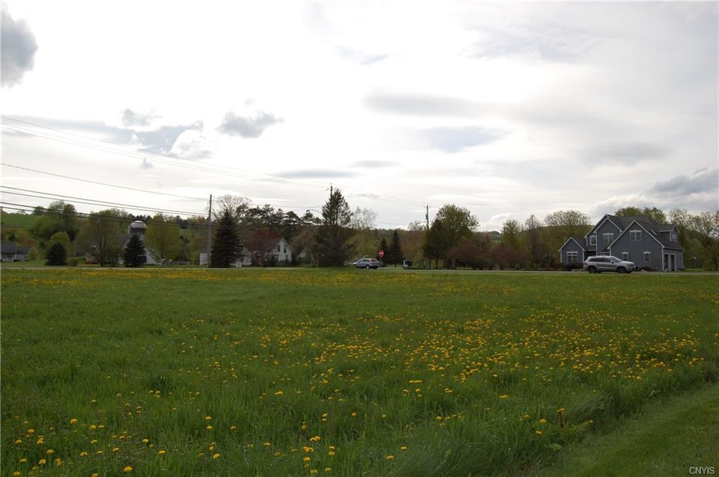 930 Limerick Lane, Homer, NY 13077