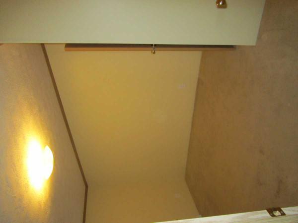 Shady Lane Manufactured Housing Community 785 Fyler Rd. #96Kirkville, NY 13082