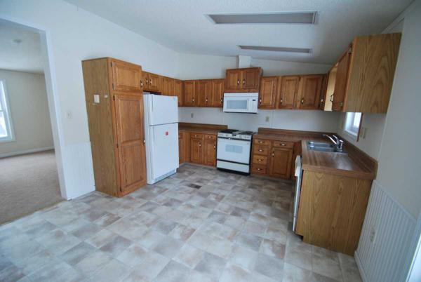 Hidden Hills Country Homes 5600 Shute Rd, Lot 29La Fayette, NY 13084