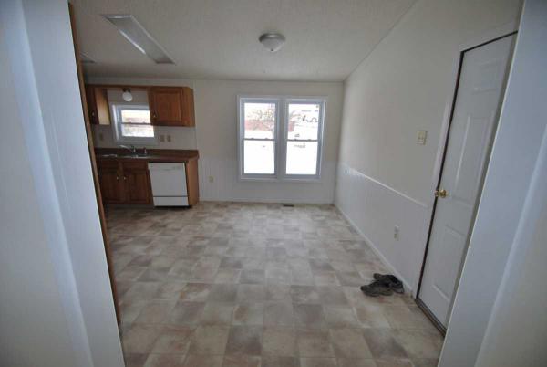 Hidden Hills Country Homes 5600 Shute Rd, Lot 29La Fayette, NY 13084