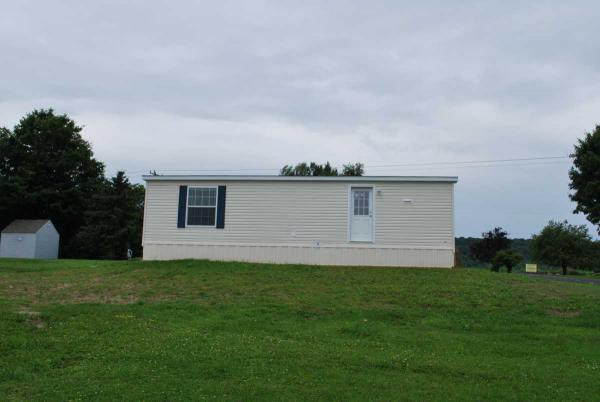 Hidden Hills Country Homes 5600 Shute Rd, Lot 22La Fayette, NY 13084