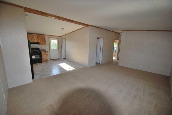 Hidden Hills Country Homes 5600 Shute Rd, Lot 22La Fayette, NY 13084