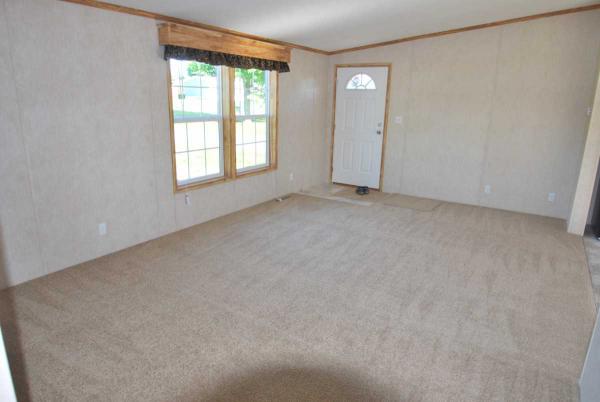 Hidden Hills Country Homes 5600 Shute Rd, Lot 22La Fayette, NY 13084