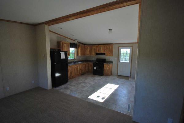 Hidden Hills Country Homes 5600 Shute Rd, Lot 22La Fayette, NY 13084