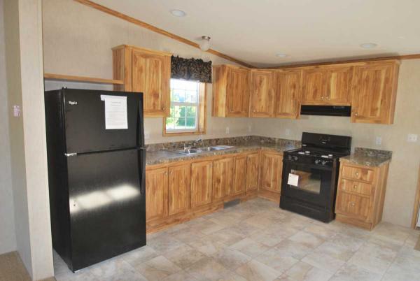 Hidden Hills Country Homes 5600 Shute Rd, Lot 22La Fayette, NY 13084