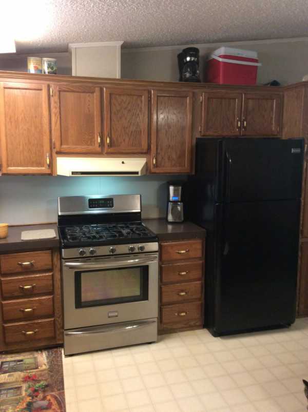 Madison Village 6104 Landsend LaneLiverpool, NY 13090
