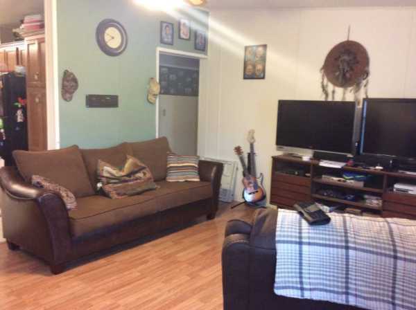 Madison Village 6104 Landsend LaneLiverpool, NY 13090