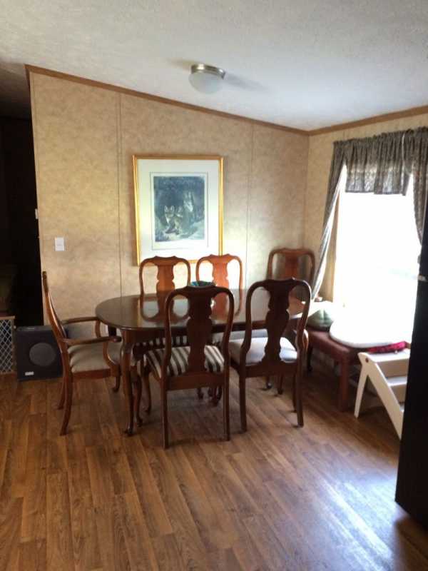 Madison Village 6900 Landsend LaneLiverpool, NY 13090