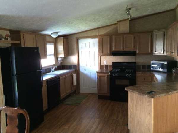 Madison Village 6900 Landsend LaneLiverpool, NY 13090