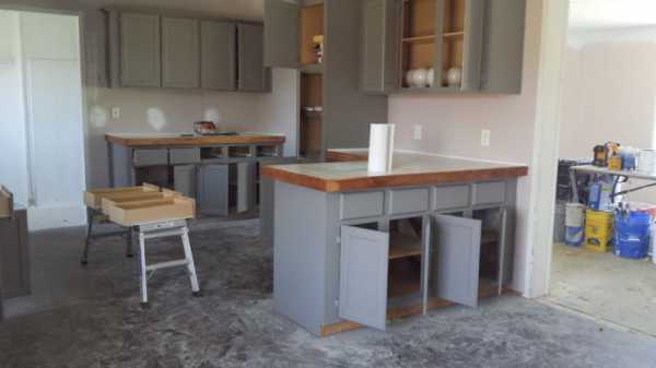 Madison Village 3218 Burhamn CourtLiverpool, NY 13090