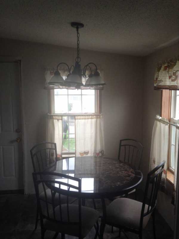 Madison Village 3600 Brompton LaneLiverpool, NY 13090