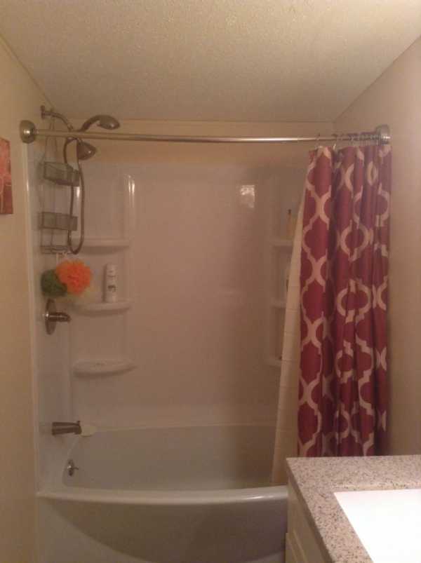Madison Village 3600 Brompton LaneLiverpool, NY 13090