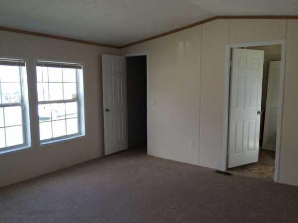 Madison Village 2307 Chancery LaneLiverpool, NY 13090