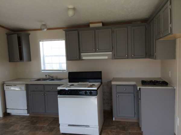 Madison Village 2307 Chancery LaneLiverpool, NY 13090