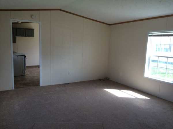 Madison Village 2307 Chancery LaneLiverpool, NY 13090