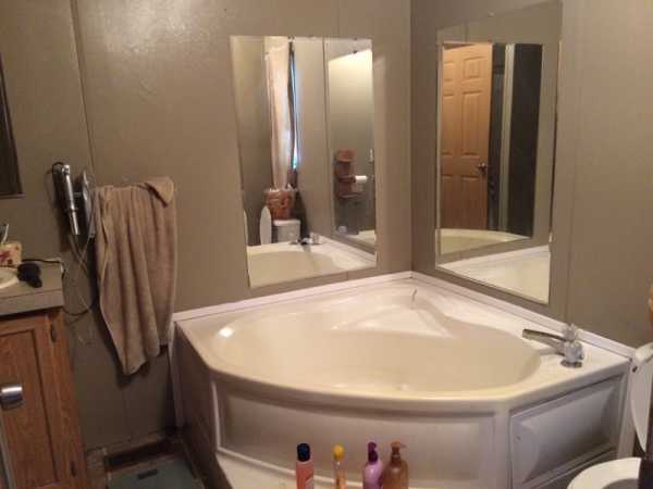 Madison Village 4200 Burdett CourtLiverpool, NY 13090