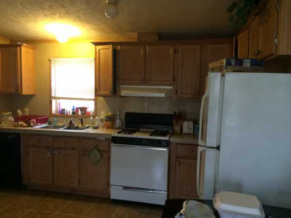 Madison Village 4200 Burdett CourtLiverpool, NY 13090