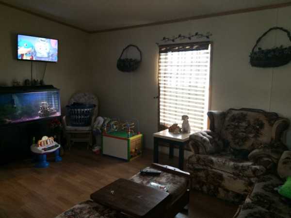 Madison Village 4200 Burdett CourtLiverpool, NY 13090