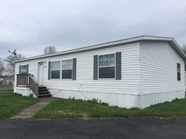 Madison Village 2524 Chancery LaneLiverpool, NY 13090