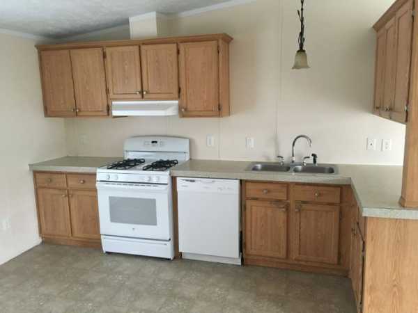 Madison Village 2524 Chancery LaneLiverpool, NY 13090