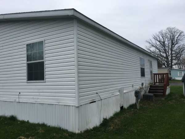 Madison Village 2524 Chancery LaneLiverpool, NY 13090