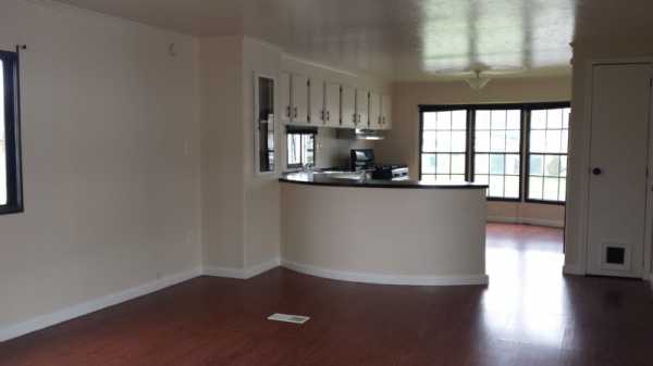 Madison Village 6403 Erica LaneLiverpool, NY 13090