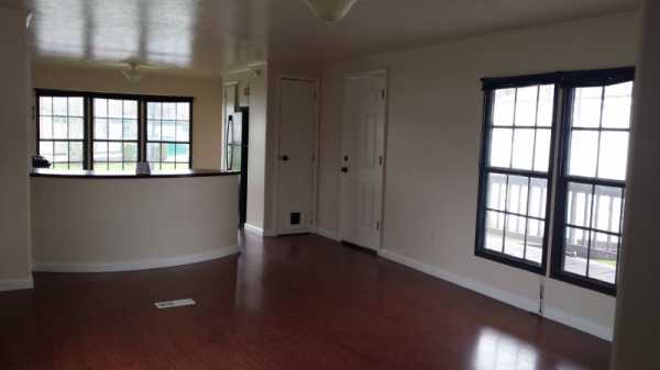 Madison Village 6403 Erica LaneLiverpool, NY 13090