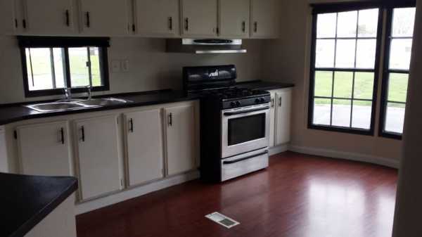 Madison Village 6403 Erica LaneLiverpool, NY 13090