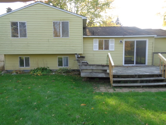 8304 Falcon DrLiverpool, NY, 13090Onondaga County