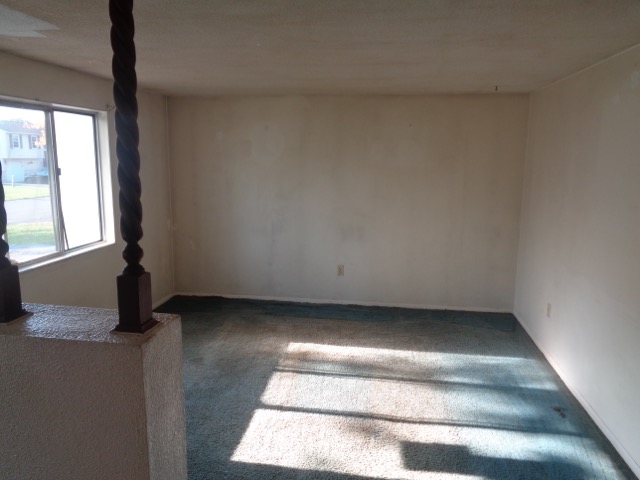 8304 Falcon DrLiverpool, NY, 13090Onondaga County