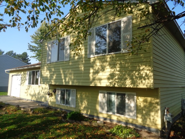 8304 Falcon DrLiverpool, NY, 13090Onondaga County