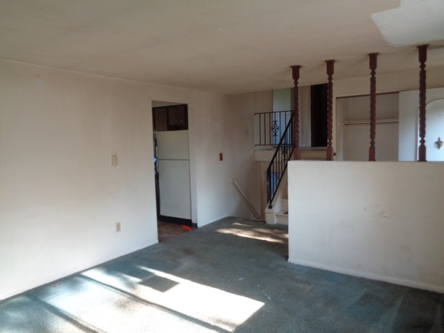 8304 Falcon DrLiverpool, NY, 13090Onondaga County