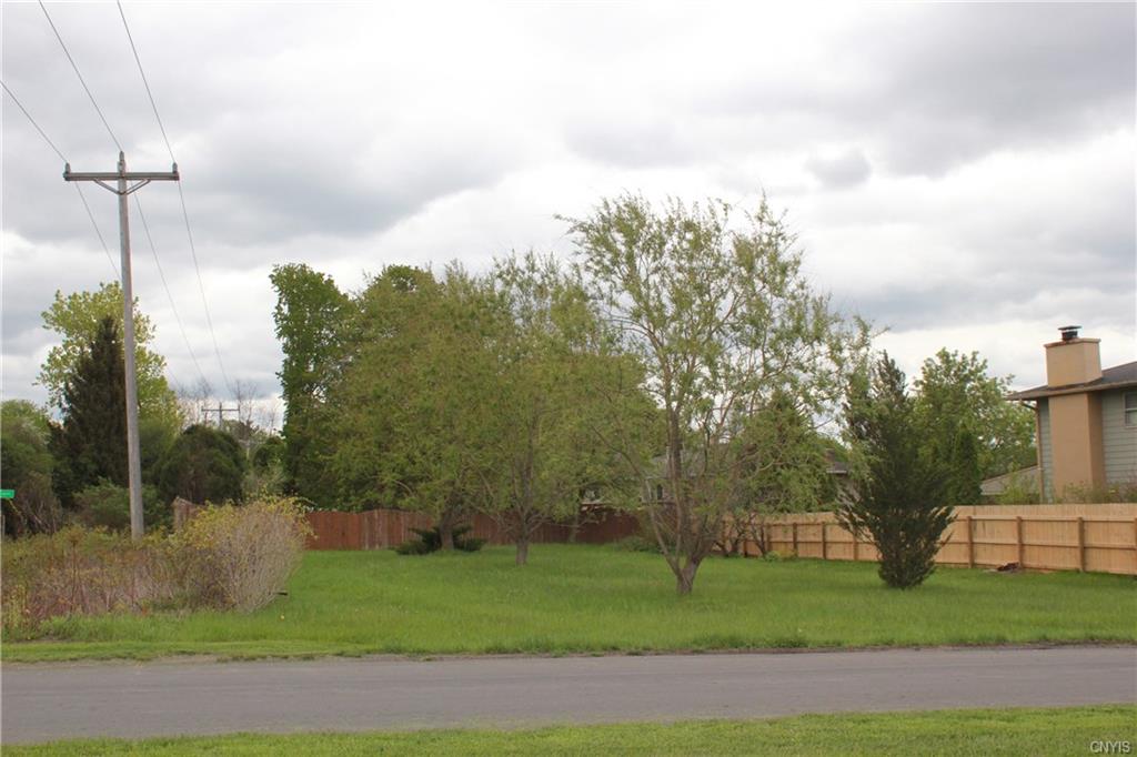 4934 Memory Lane, Manlius, NY 13104