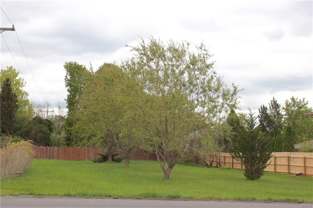 4934 Memory Lane, Manlius, NY 13104