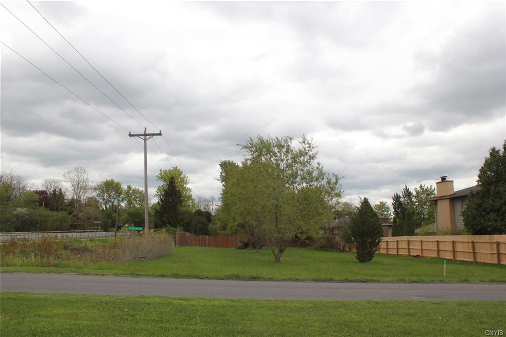 4934 Memory Lane, Manlius, NY 13104