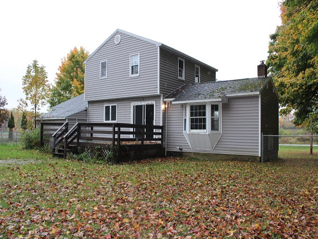 4393 Chapman RdMarcellus, NY, 13108Onondaga County